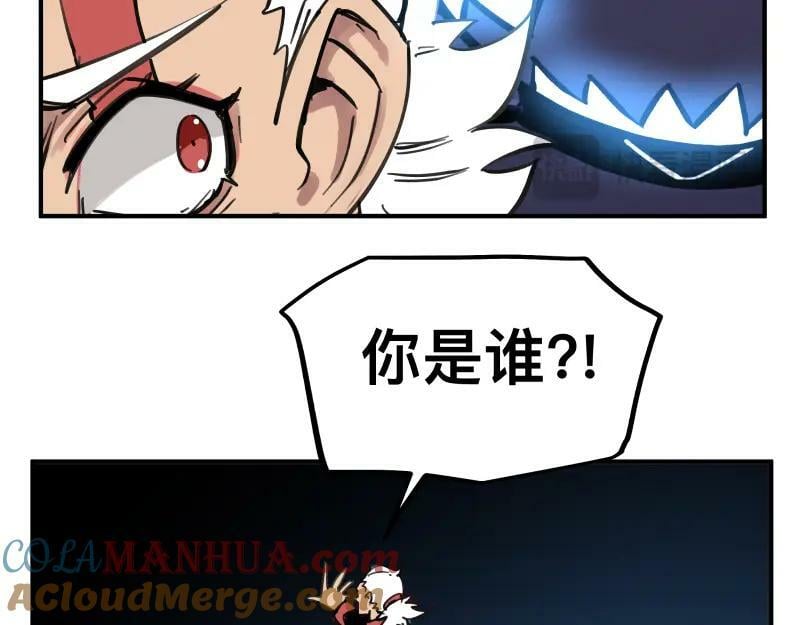 第74话 不要害怕延毕！12