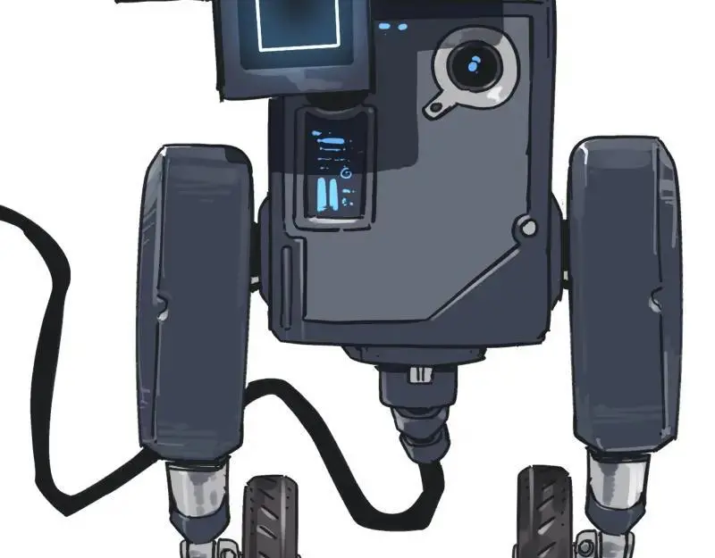 第86话 打开一切不幸的门4