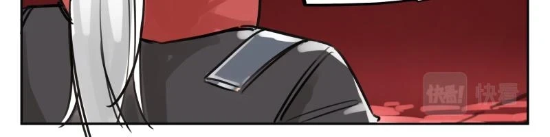 第51话 “OA-06_36