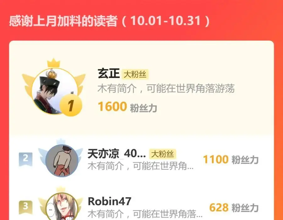第90话 求什么，得什么53