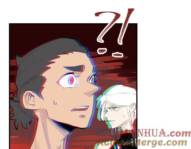 第69话 重启27