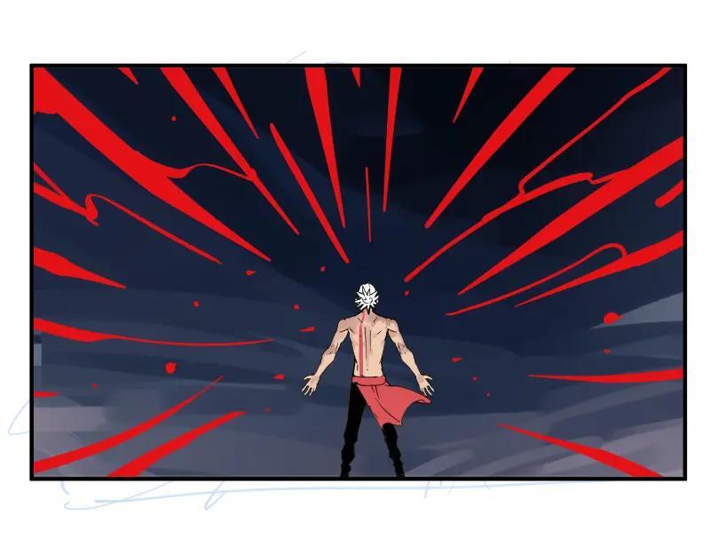 第82话 离开49