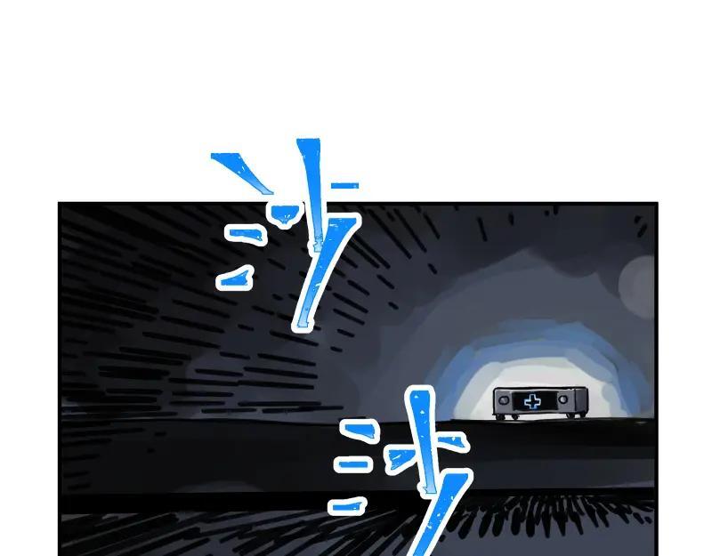 第84话 小小的重逢38