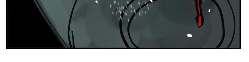 第83话 在某处醒来53