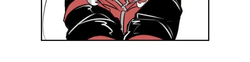 第55话 踏上重逢的旅途8