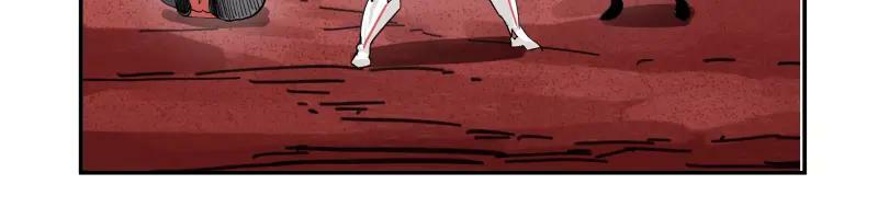第60话 调查红色诡异之地26