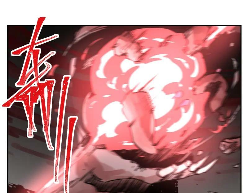 第63话 你是谁？!28