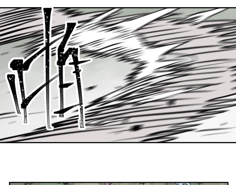 第43话 暂时的分别22