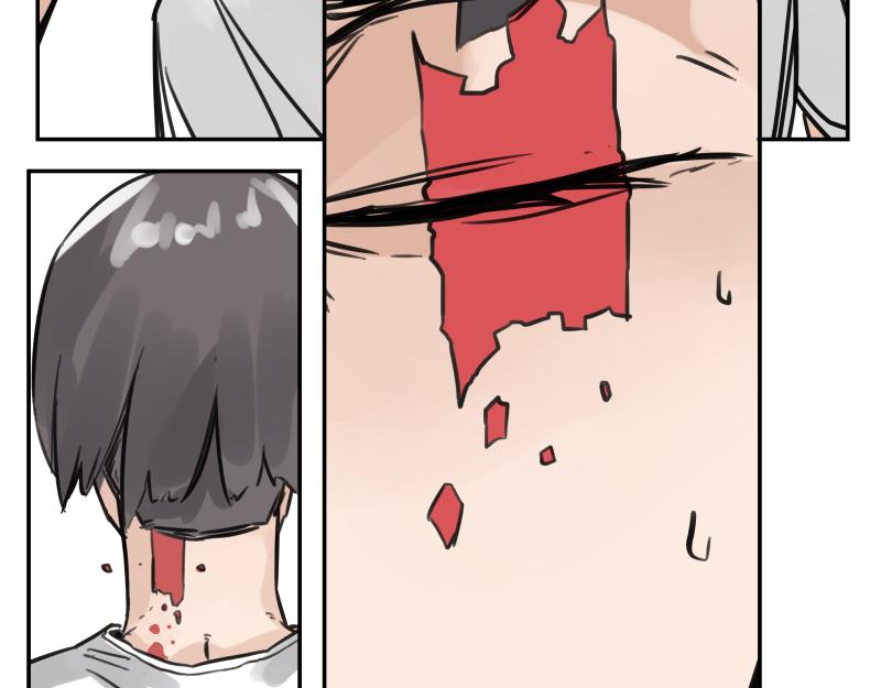 第47话 踏上归途2