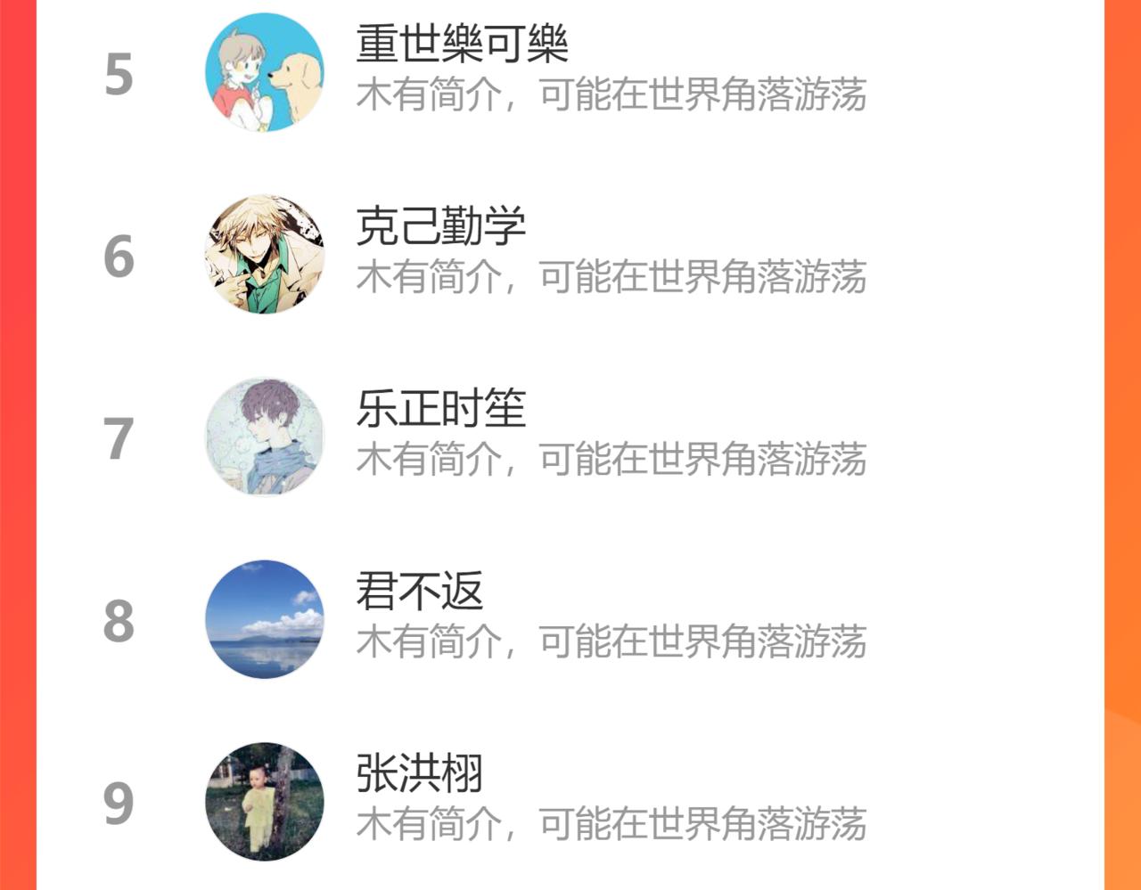 第32话 圣殿十神的力量（一）66