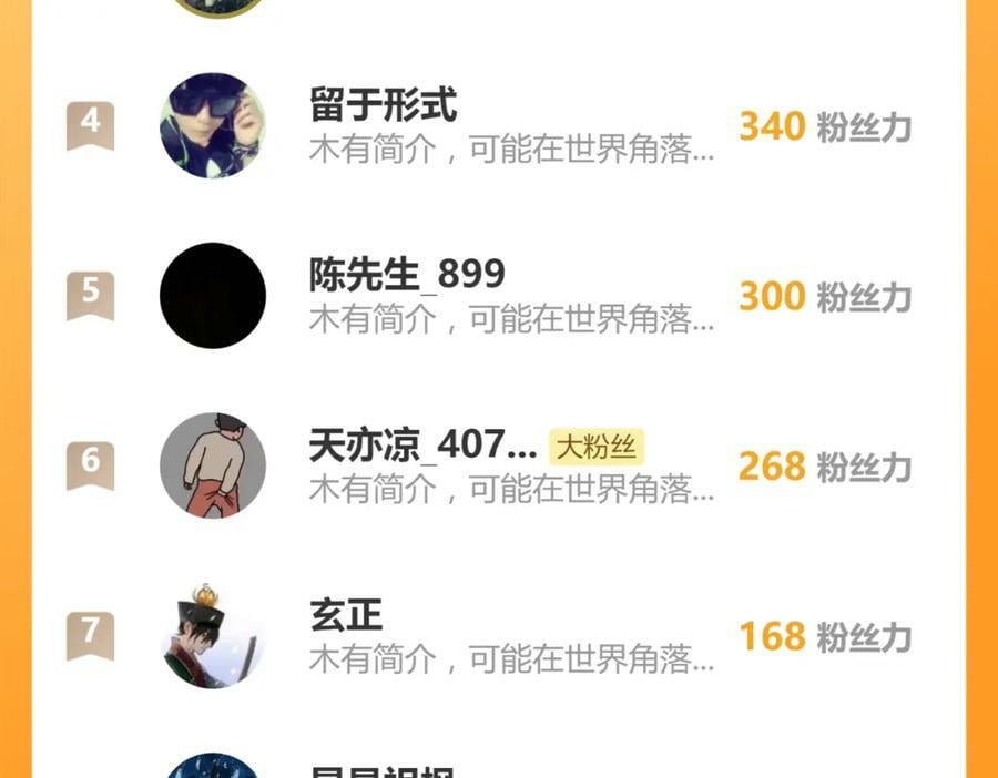 第67话 命定的结局？59