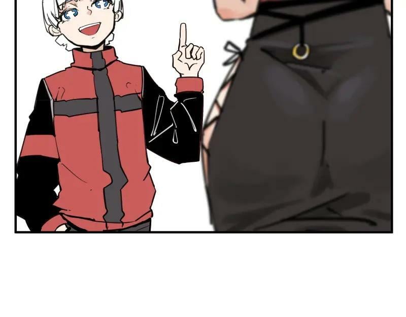 第72话 洛克的计划50