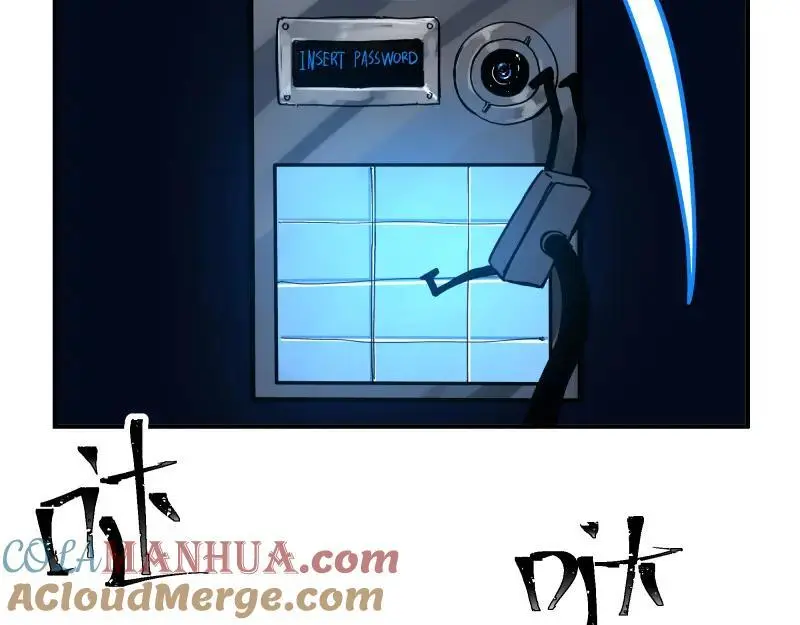 第86话 打开一切不幸的门24