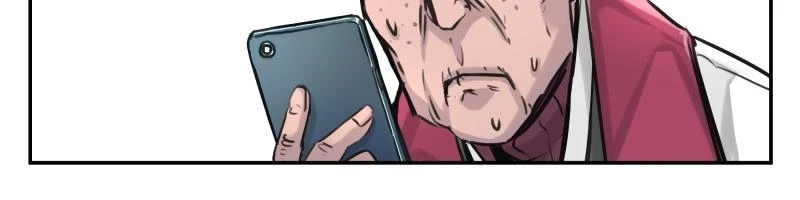 第49话 人类进化联合（中）29
