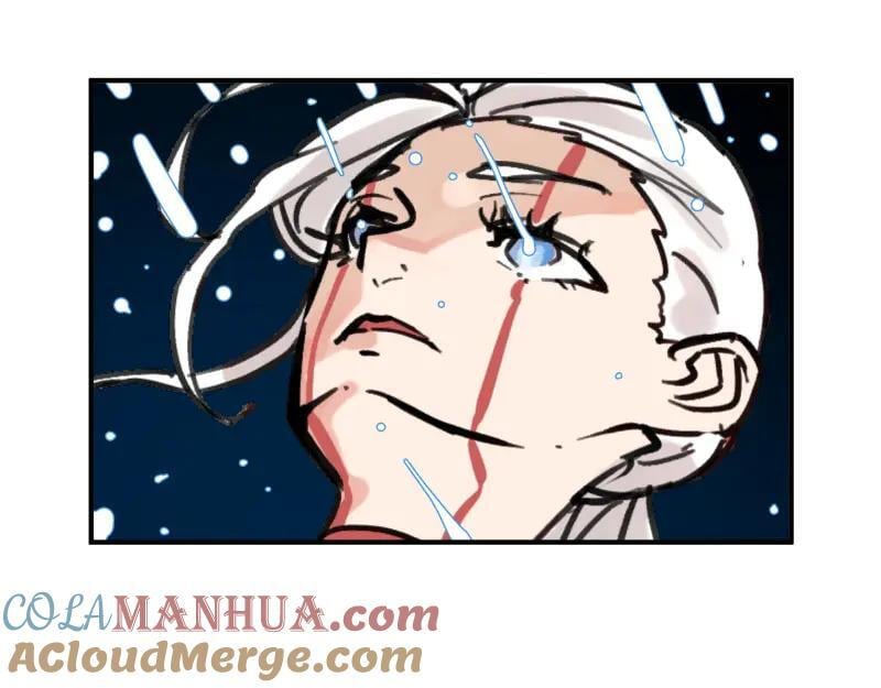 第76话 洛克的决心？9