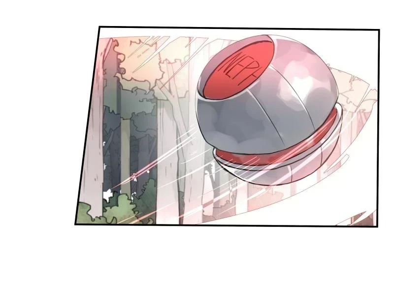 第53话 连接之握手3