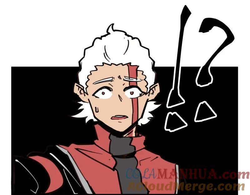 第74话 不要害怕延毕！9