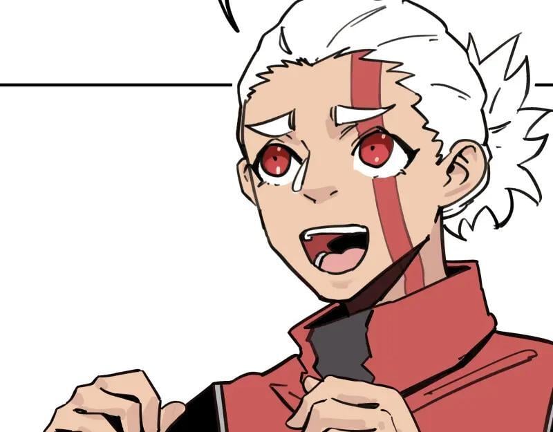 第79话 未尽的真相7