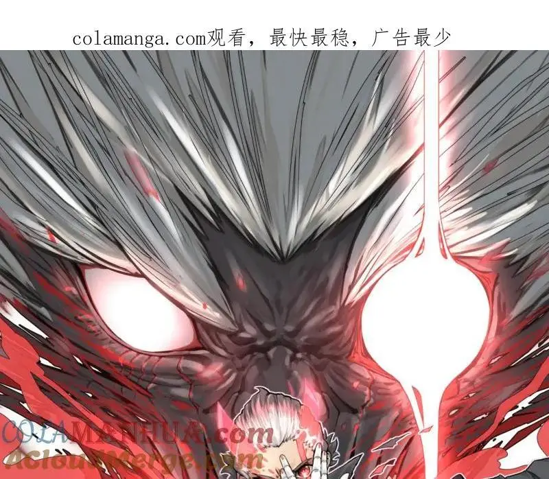 第96话 旧时恩怨荡然无存0