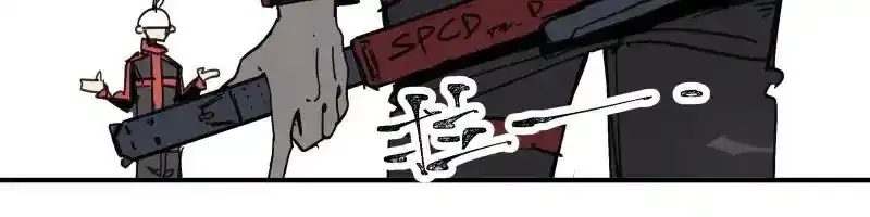 第99话 仿佛回到从前44