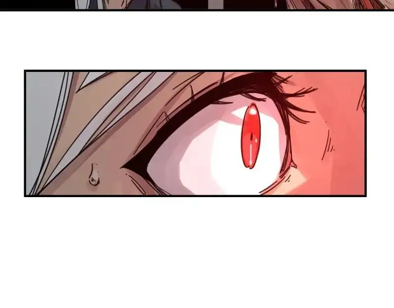 第87话 反式接触29