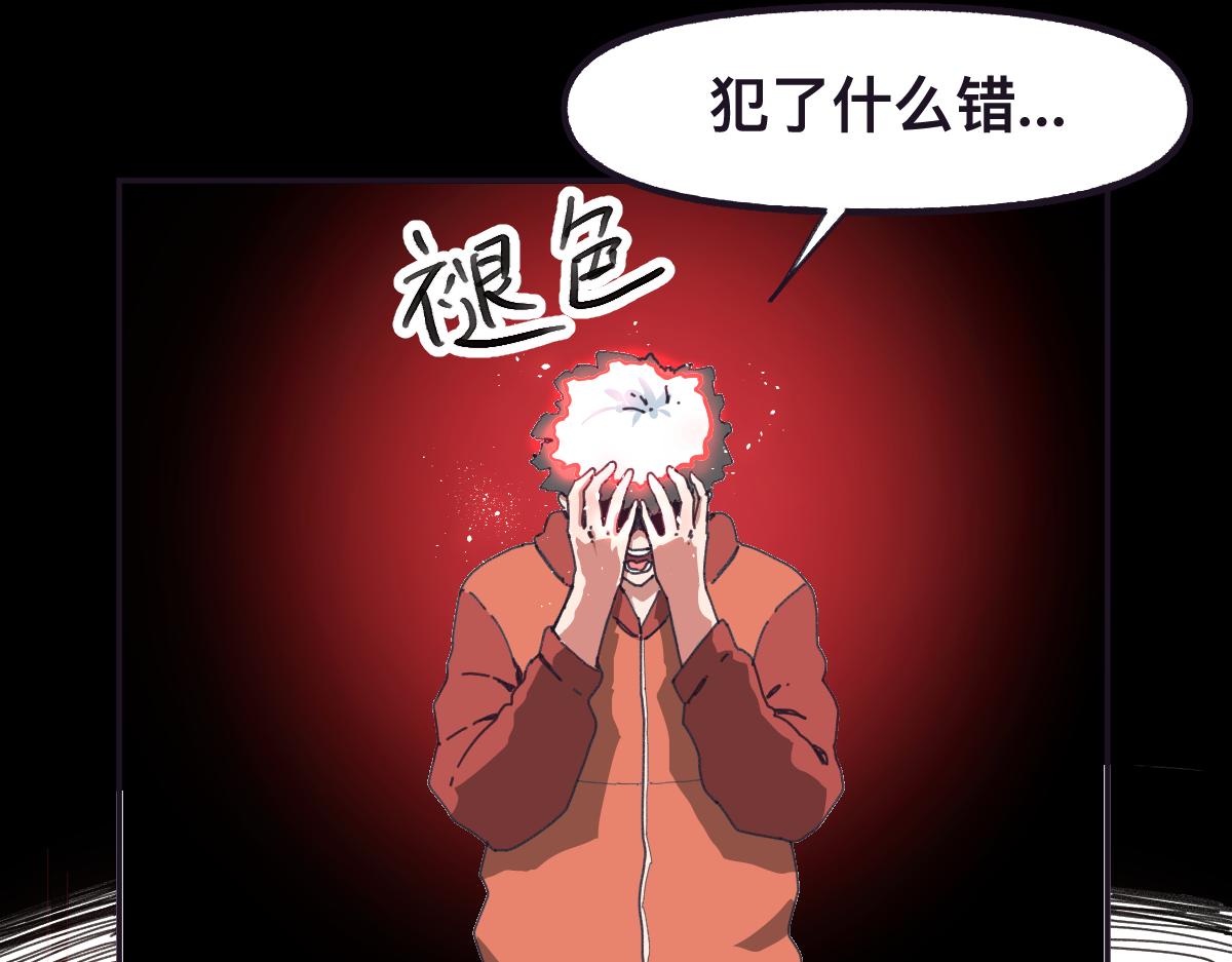 第0话 神的力量148