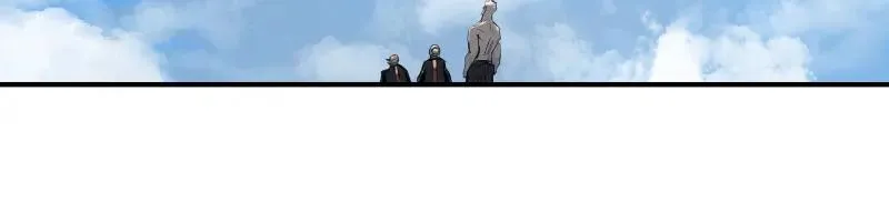 第100话 如果再次讲述的故事26
