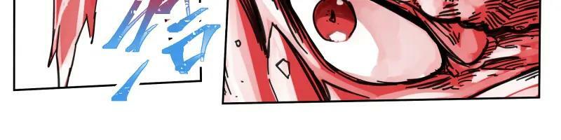 第56话 迪恩寄宿异域之力17