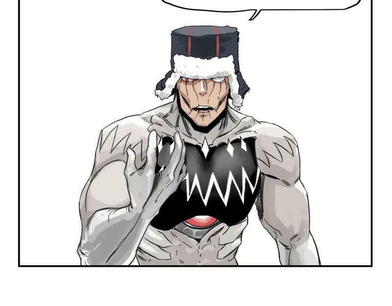 第56话 迪恩寄宿异域之力29