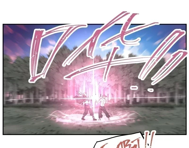 第53话 连接之握手20