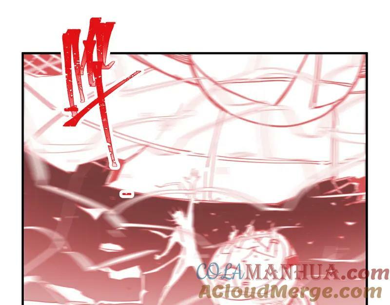 第68话 在故事开始之前的故事36