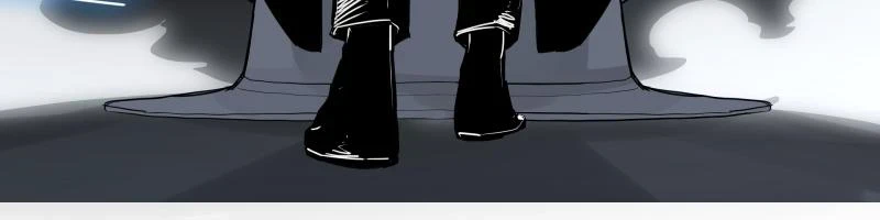第49话 人类进化联合（中）20