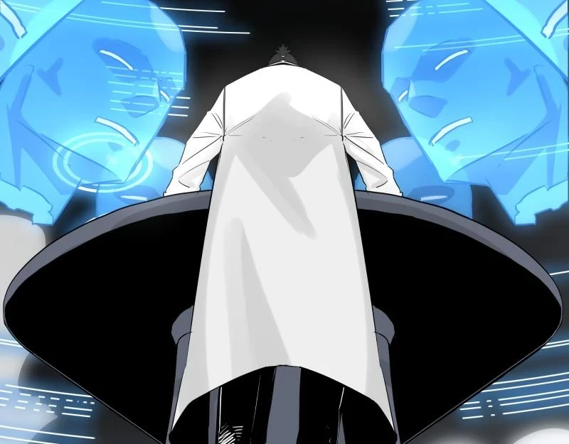 第49话 人类进化联合（中）10
