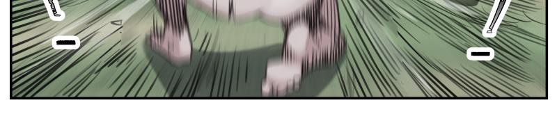 第44话 “强力神装”29