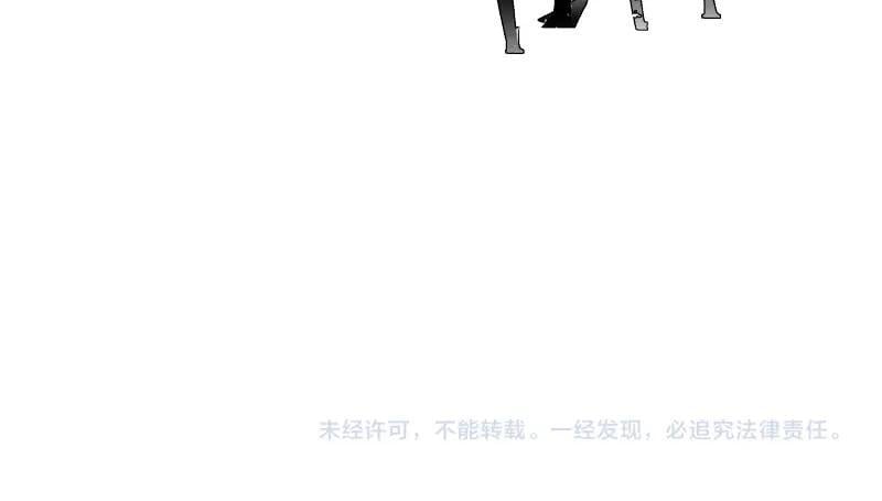 第83话 在某处醒来59