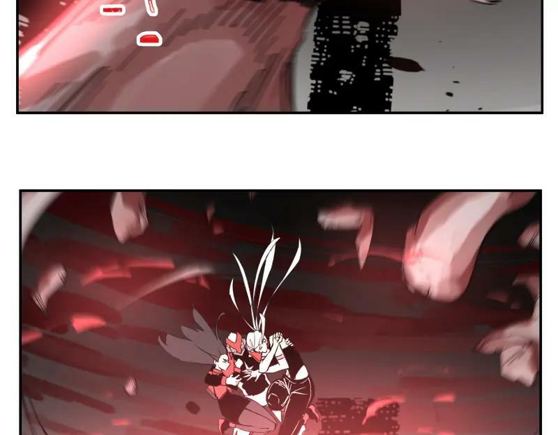 第63话 你是谁？!29