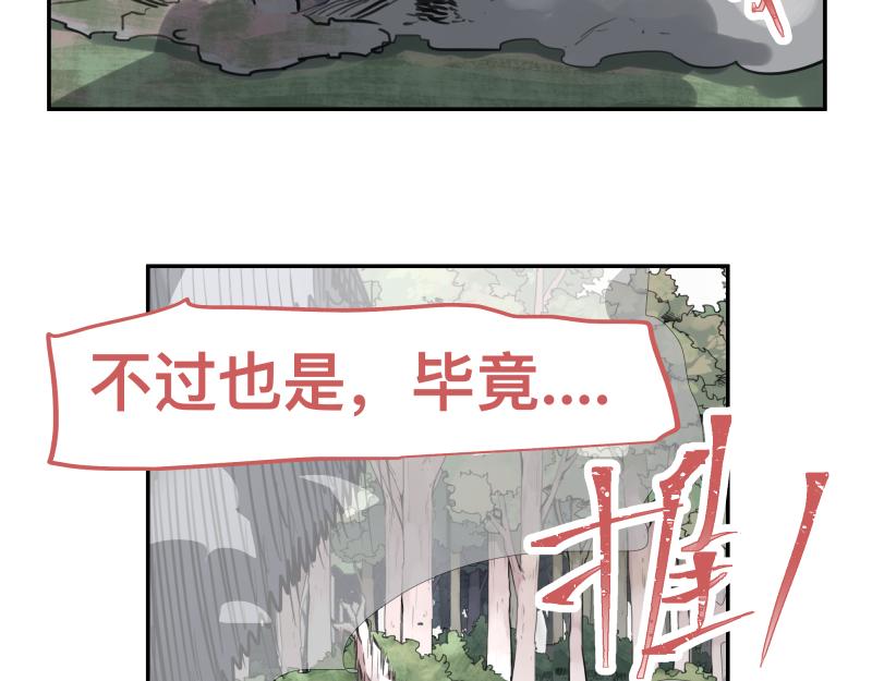 第44话 “强力神装”17