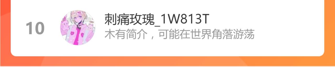 第37话 能力不会用可以捐了72