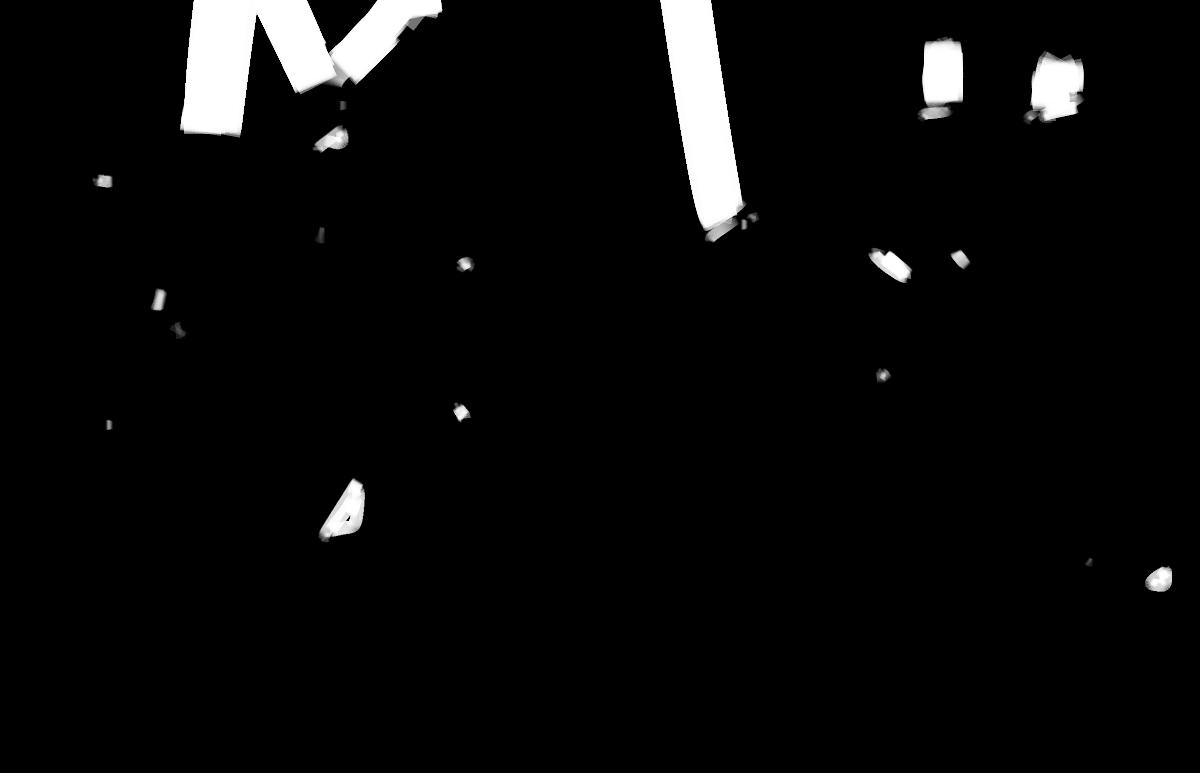 第0话 神的力量45
