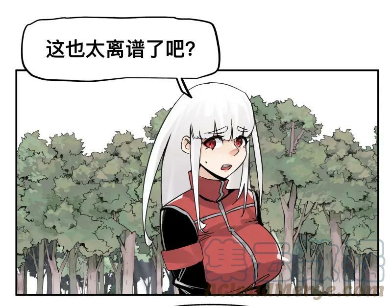 第55话 踏上重逢的旅途18