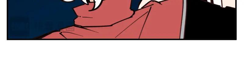 第76话 洛克的决心？17