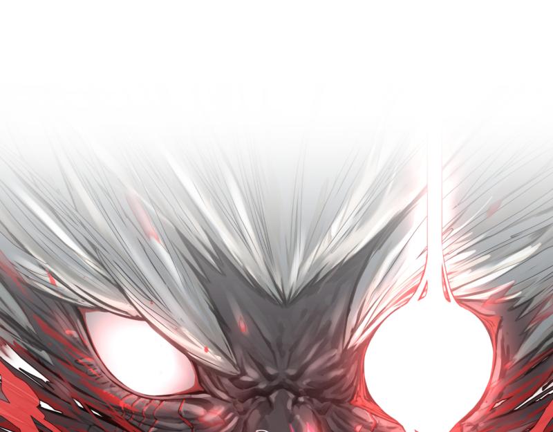 第12话 怪物！5