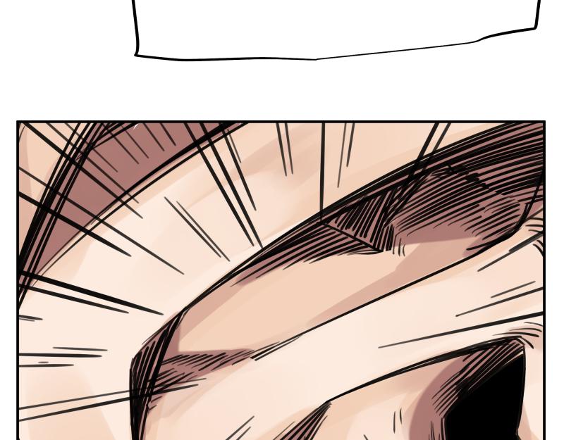 第17话 触犯自然禁忌的力量（二）68