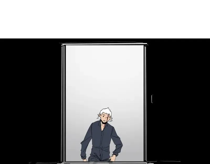 第98话 本属于幻想的遗骸32