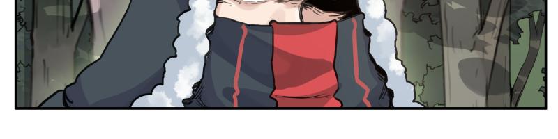 第40话 进一步失控的“超能力”43