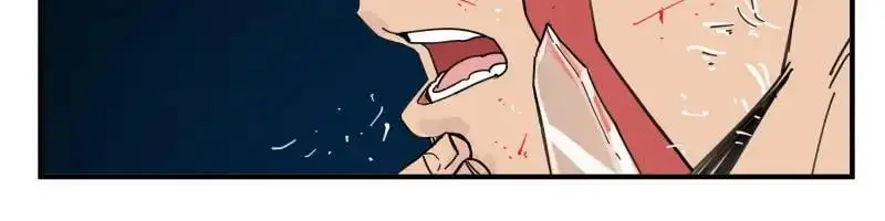 第85话 研究所53