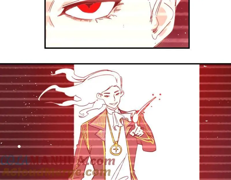 第90话 求什么，得什么12
