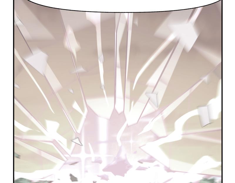 第38话 红色疤痕的变化13
