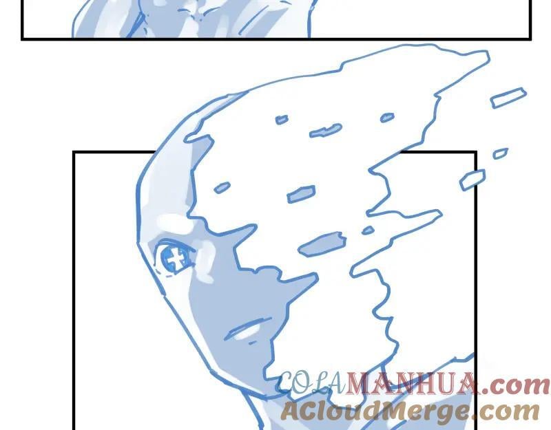 第76话 洛克的决心？15