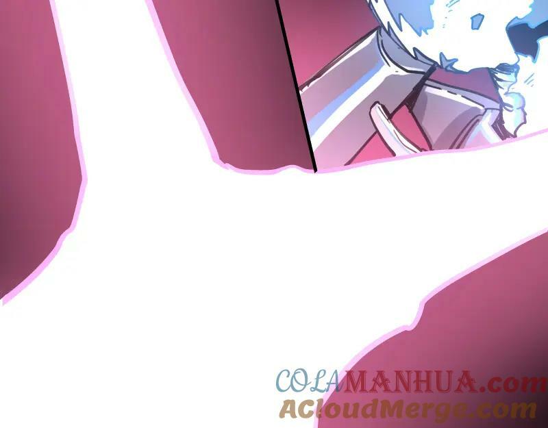 第74话 不要害怕延毕！30